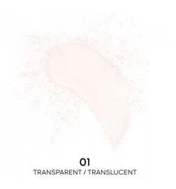 Parure Gold Skin Diamond Micro-Powder - Poudre Libre Micro-Perfection Transparence & Lumière Parure Gold Skin Diamond Micro-Powder - Poudre Libre Micro-Perfection Transparence & Lumière